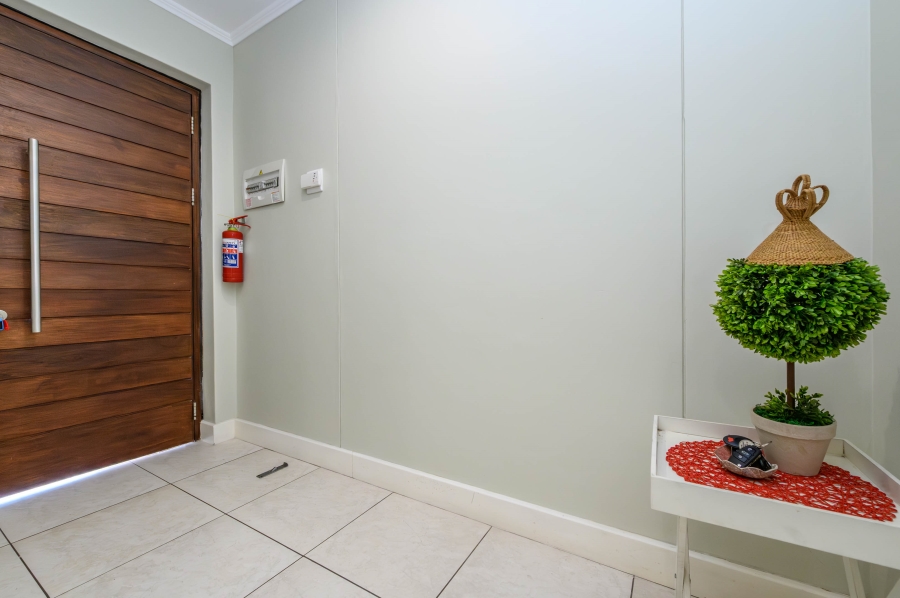 3 Bedroom Property for Sale in St Georges Park Eastern Cape